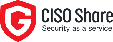 CisoShare